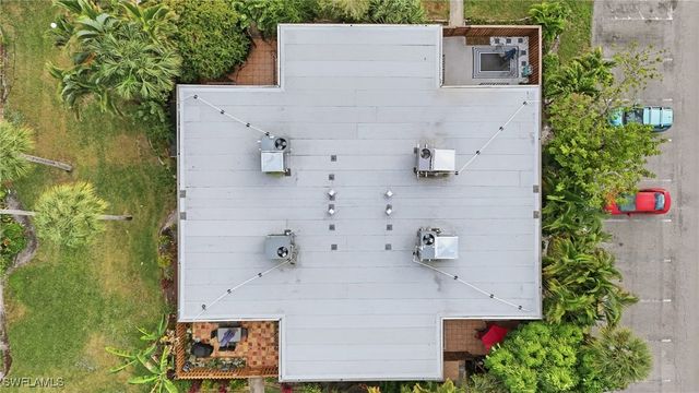 4029 Sandlewood LN 2, Fort Myers, FL 33907