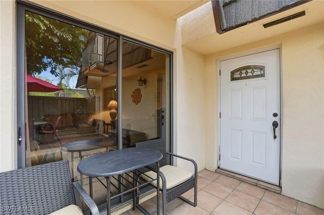 4029 Sandlewood LN 2, Fort Myers, FL 33907