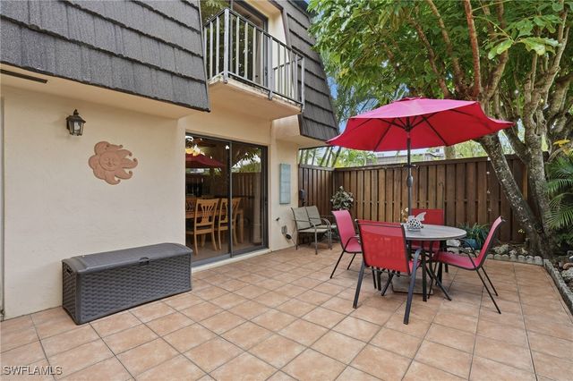 4029 Sandlewood LN 2, Fort Myers, FL 33907