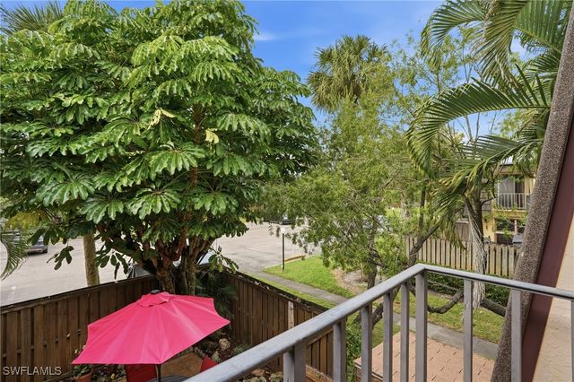 4029 Sandlewood LN 2, Fort Myers, FL 33907