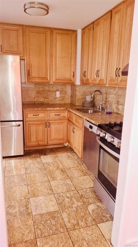 139 Hopkins Street, Brooklyn, NY 11206