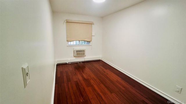 139 Hopkins Street, Brooklyn, NY 11206