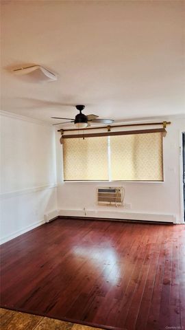 139 Hopkins Street, Brooklyn, NY 11206