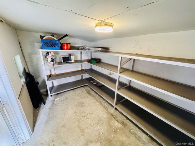 139 Hopkins Street, Brooklyn, NY 11206