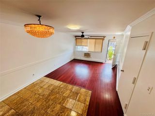 139 Hopkins Street, Brooklyn, NY 11206