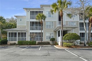 1704 Frederica Road 701, St Simons Island, GA 31522