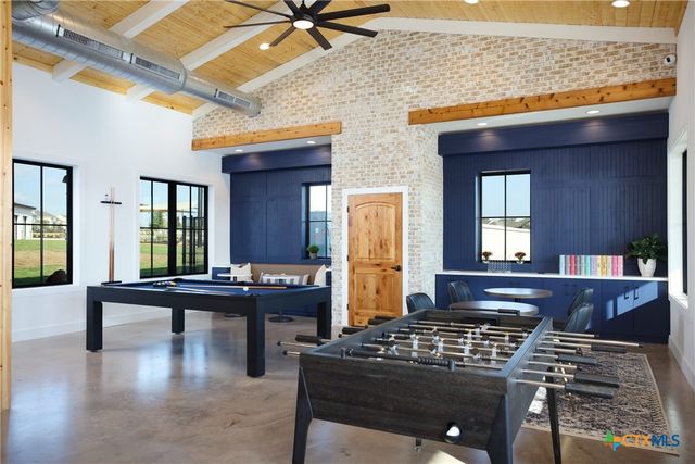 224 Lavender Lane, Elgin, TX 78621