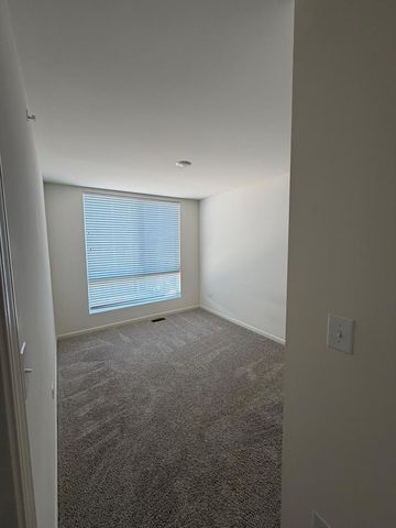 2315 Prestige Place 2315, Schaumburg, IL 60173