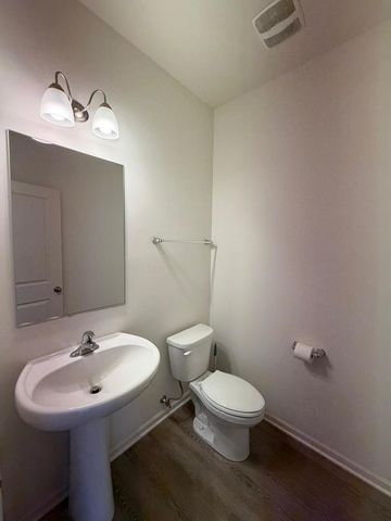 2315 Prestige Place 2315, Schaumburg, IL 60173