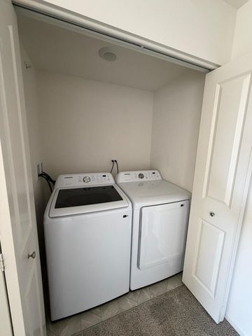 2315 Prestige Place 2315, Schaumburg, IL 60173