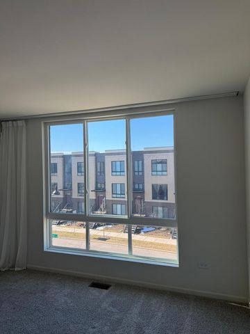 2315 Prestige Place 2315, Schaumburg, IL 60173