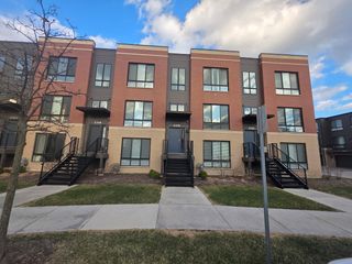 2315 Prestige Place 2315, Schaumburg, IL 60173