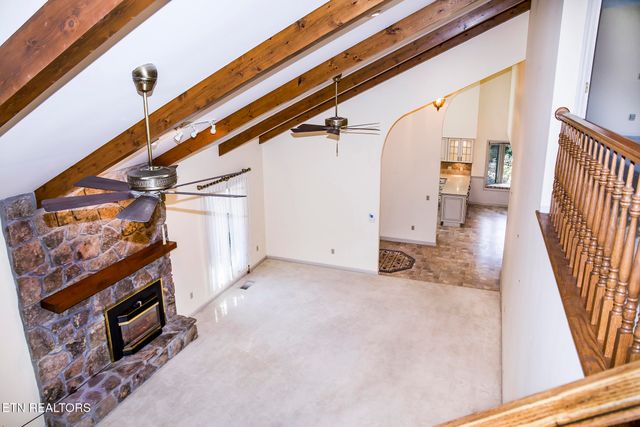 119 Fairway Drive, Crossville, TN 38558