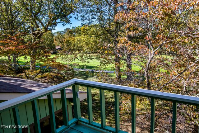 119 Fairway Drive, Crossville, TN 38558