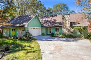 119 Fairway Drive, Crossville, TN 38558