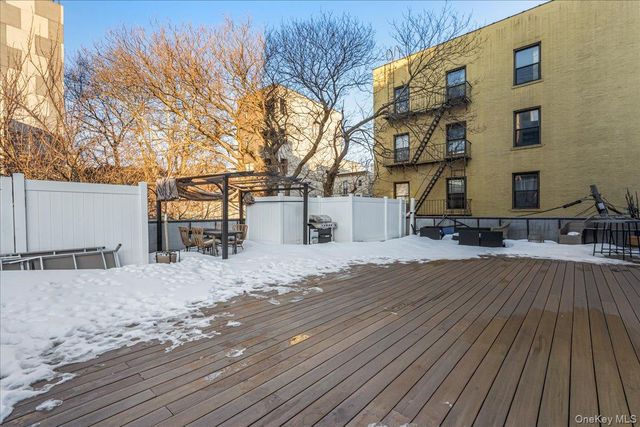 2809 39th Avenue 4C, Long Island City, NY 11101