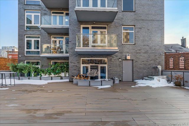 2809 39th Avenue 4C, Long Island City, NY 11101