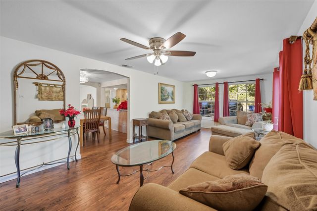 3334 Sheldon Avenue, Dallas, TX 75211