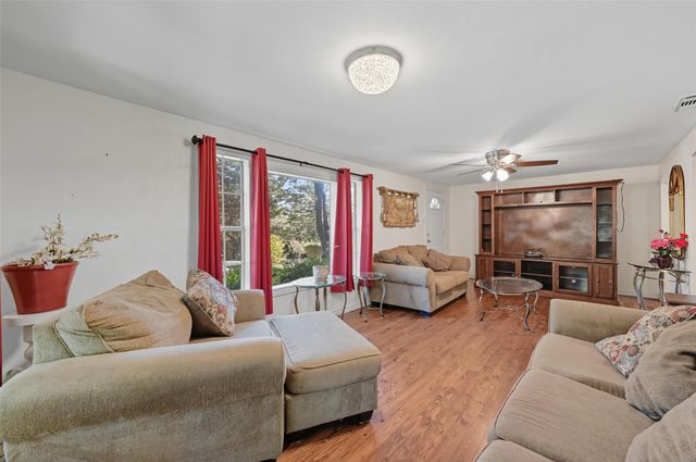 3334 Sheldon Avenue, Dallas, TX 75211