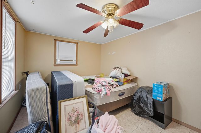 3334 Sheldon Avenue, Dallas, TX 75211