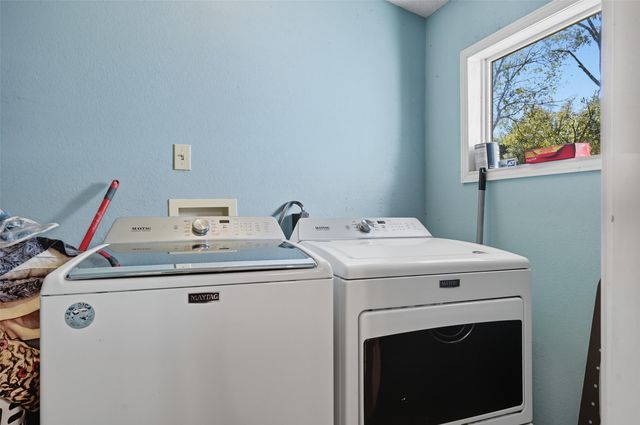 3334 Sheldon Avenue, Dallas, TX 75211