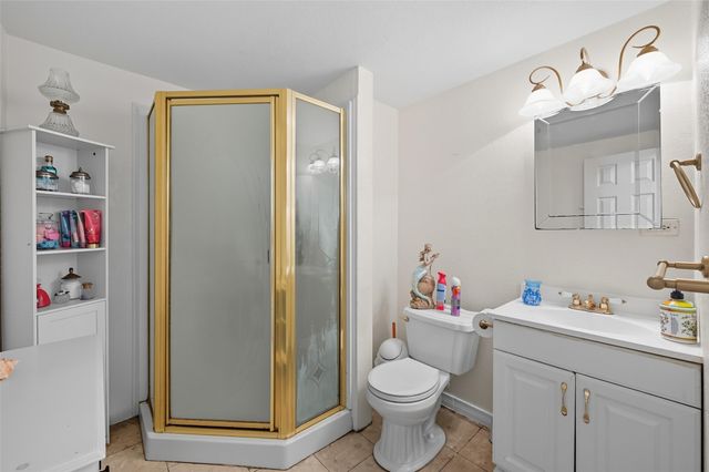 3334 Sheldon Avenue, Dallas, TX 75211