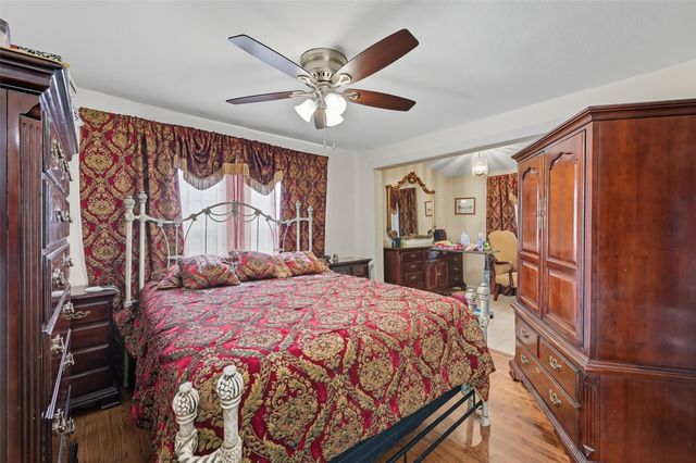 3334 Sheldon Avenue, Dallas, TX 75211