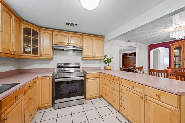 3334 Sheldon Avenue, Dallas, TX 75211