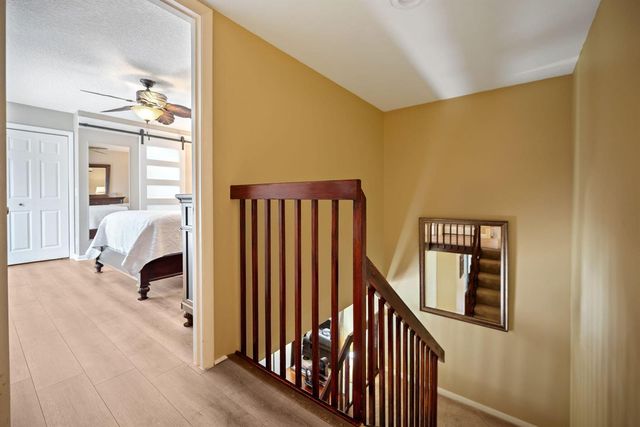 2874 Waterford Drive S, Deerfield Beach, FL 33442