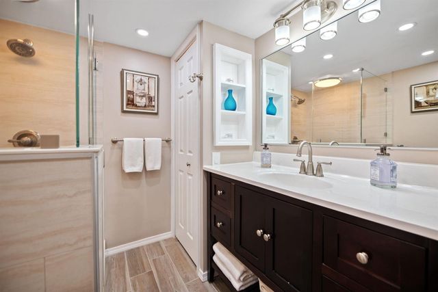 2874 Waterford Drive S, Deerfield Beach, FL 33442