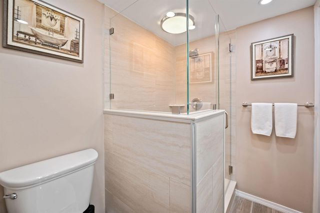 2874 Waterford Drive S, Deerfield Beach, FL 33442