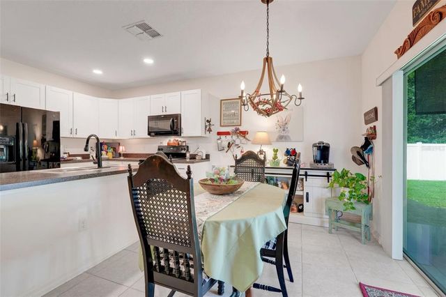 1624 SAIL DRIVE, Poinciana, FL 34759