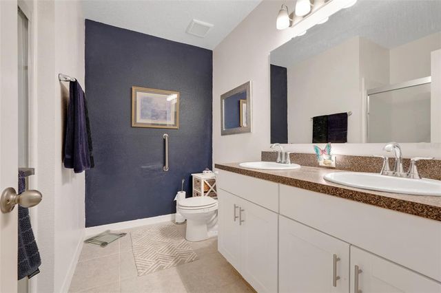 1624 SAIL DRIVE, Poinciana, FL 34759