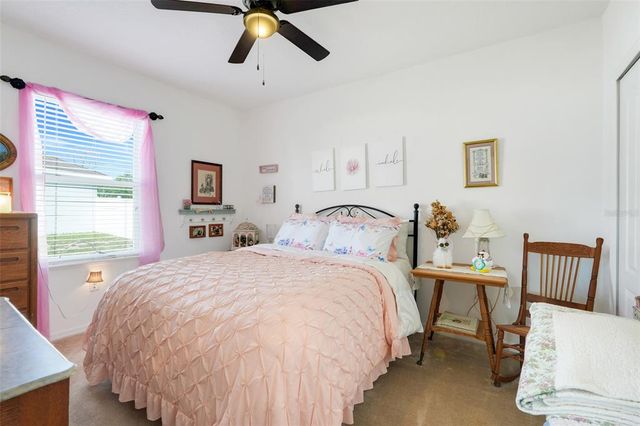 1624 SAIL DRIVE, Poinciana, FL 34759