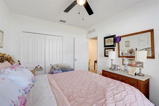 1624 SAIL DRIVE, Poinciana, FL 34759