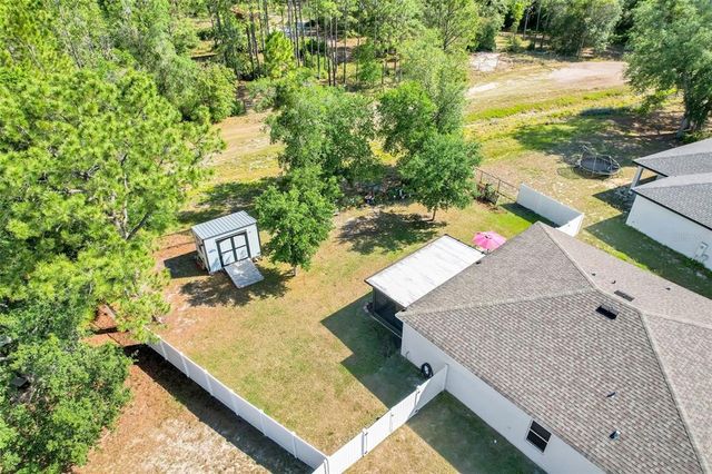 1624 SAIL DRIVE, Poinciana, FL 34759