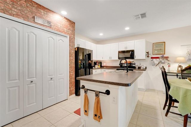 1624 SAIL DRIVE, Poinciana, FL 34759