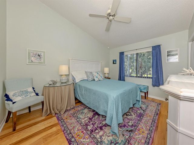 772 BIRD BAY DRIVE N 202, Venice, FL 34285