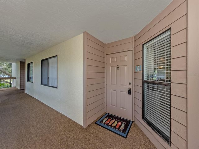 772 BIRD BAY DRIVE N 202, Venice, FL 34285