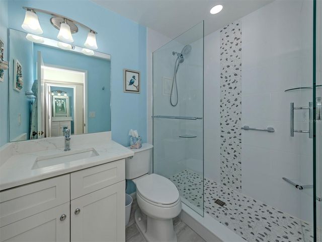 772 BIRD BAY DRIVE N 202, Venice, FL 34285