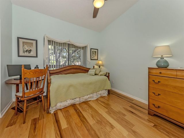 772 BIRD BAY DRIVE N 202, Venice, FL 34285