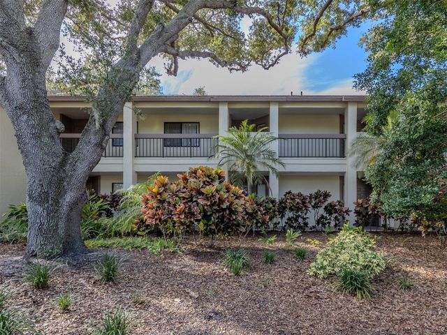 772 BIRD BAY DRIVE N 202, Venice, FL 34285