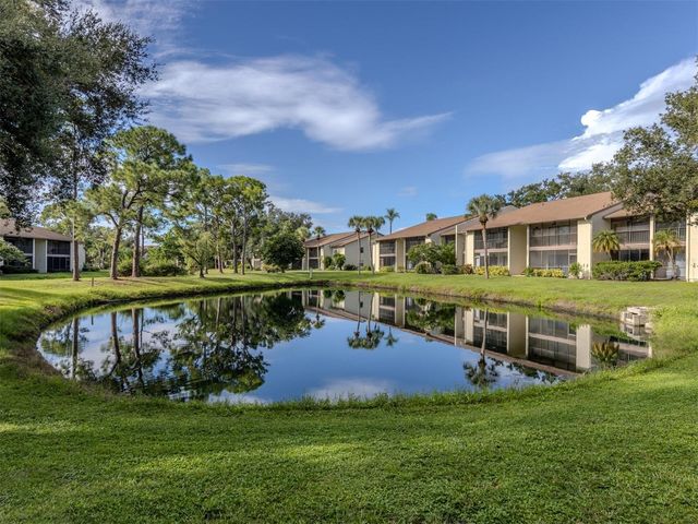 772 BIRD BAY DRIVE N 202, Venice, FL 34285