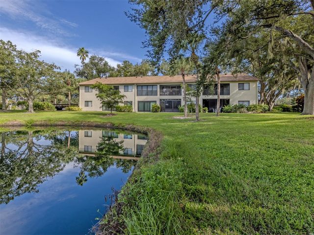 772 BIRD BAY DRIVE N 202, Venice, FL 34285