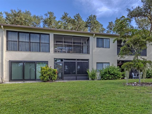 772 BIRD BAY DRIVE N 202, Venice, FL 34285