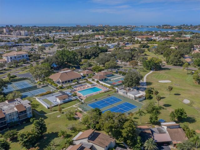 772 BIRD BAY DRIVE N 202, Venice, FL 34285