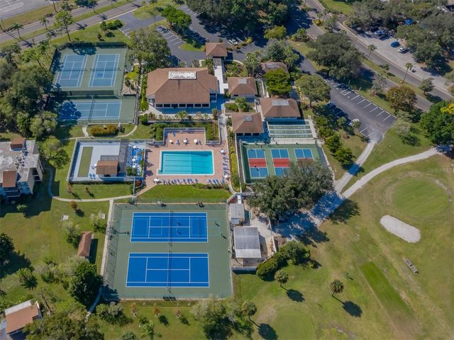 772 BIRD BAY DRIVE N 202, Venice, FL 34285