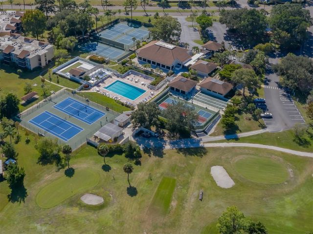 772 BIRD BAY DRIVE N 202, Venice, FL 34285