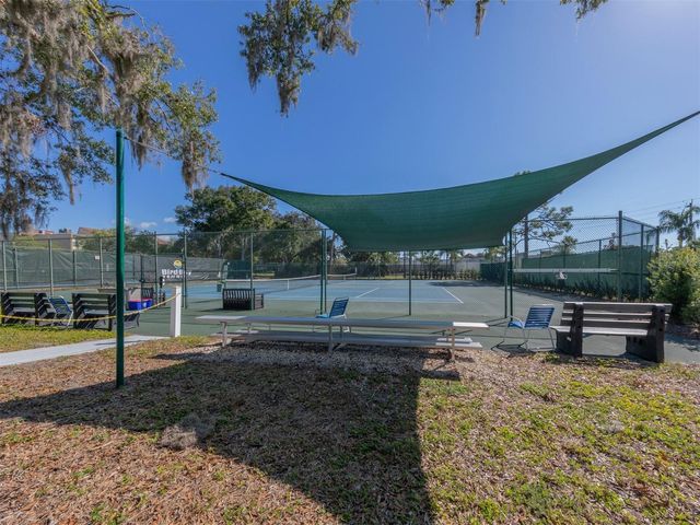 772 BIRD BAY DRIVE N 202, Venice, FL 34285