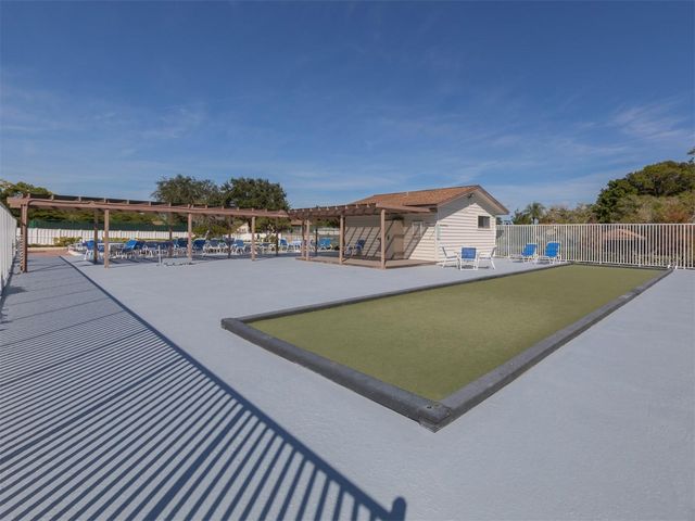 772 BIRD BAY DRIVE N 202, Venice, FL 34285